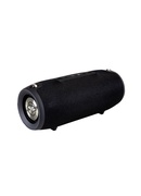  Manta SPK15GO BK Black