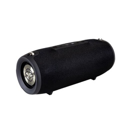  Manta SPK15GO BK Black