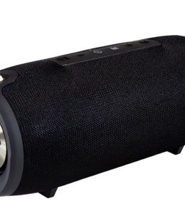  Manta SPK15GO BK Black  Hover