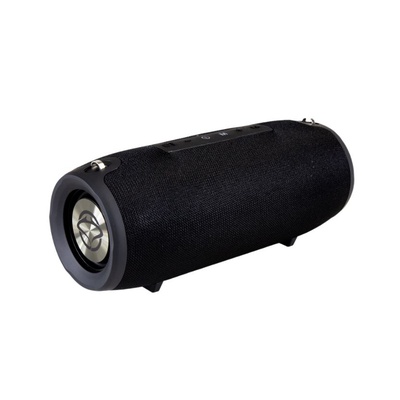  Manta SPK15GO BK Black