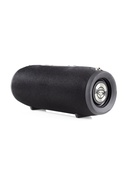  Manta SPK15GO BK Black Hover