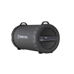  Manta SPK204FM