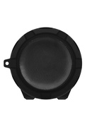 Manta SPK204FM Hover