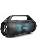  Manta SPK215
