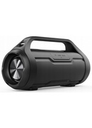  Manta SPK215 Hover