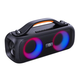  Manta SPK216