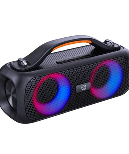  Manta SPK216  Hover