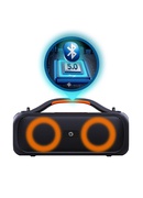  Manta SPK216 Hover