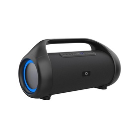  Manta SPK310