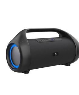  Manta SPK310  Hover