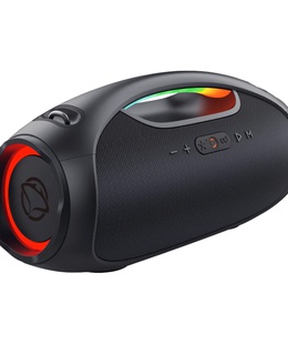  Manta SPK320  Hover