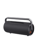 Manta SPK325-BK NYX black
