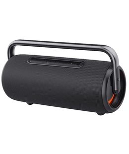  Manta SPK325-BK NYX black  Hover