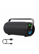  Manta SPK325-BK NYX black Hover