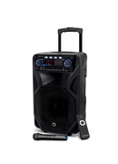  Manta SPK5021PRO Fonos
