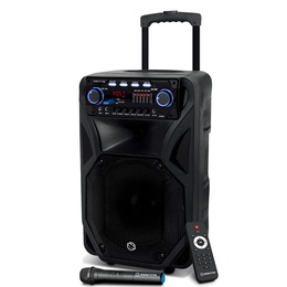  Manta SPK5021PRO Fonos