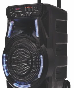  Manta SPK5033 PARTY  Hover