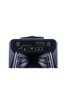  Manta SPK5033 PARTY Hover
