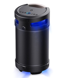  Manta SPK5120  Hover