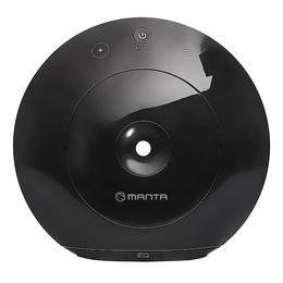  Manta SPK515 VENUS