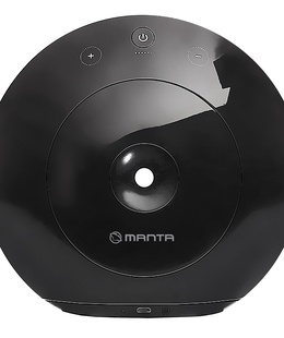  Manta SPK515 VENUS  Hover