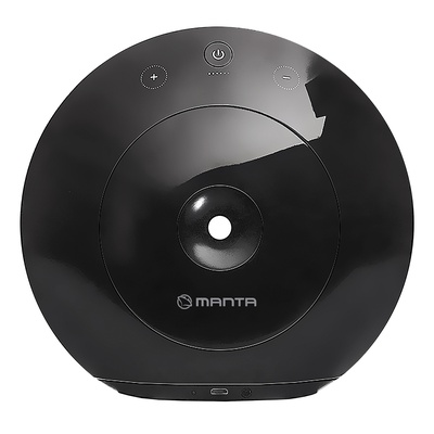  Manta SPK515 VENUS