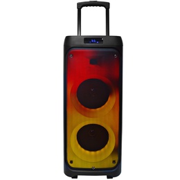  Manta SPK5220