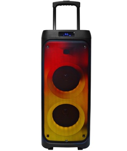  Manta SPK5220  Hover