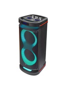  Manta SPK5230 Hover