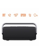  Manta SPK530-BK Hover