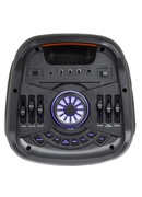  Manta SPK5310 PRO Hover