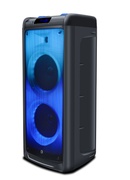  Manta SPK5350