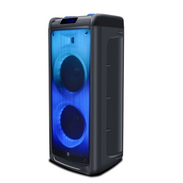  Manta SPK5350