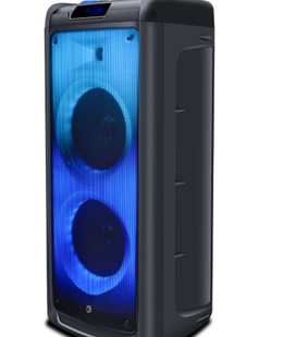  Manta SPK5350  Hover