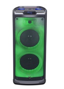  Manta SPK5350 Hover