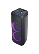  Manta SPK5450 Phantom