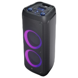  Manta SPK5450 Phantom