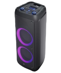  Manta SPK5450 Phantom  Hover