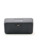  Manta SPK555 BT Hover