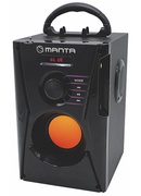  Manta SPK810 BT