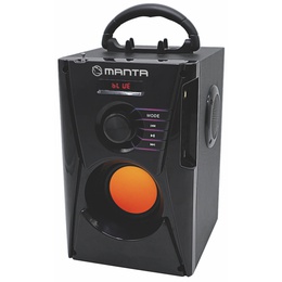  Manta SPK810 BT