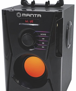  Manta SPK810 BT  Hover