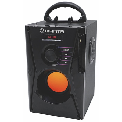 Manta SPK810 BT