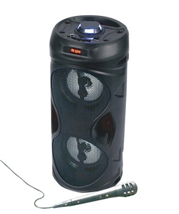  Manta SPK815  Hover