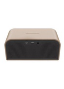  Manta SPK9005 BT