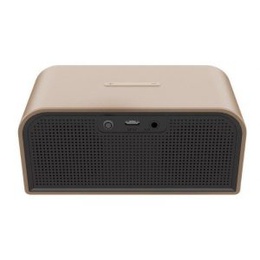  Manta SPK9005 BT