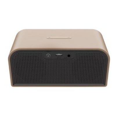  Manta SPK9005 BT