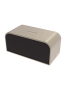  Manta SPK9006 BT
