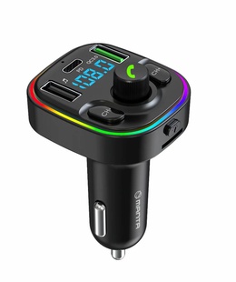  Manta TFM102 Stream Lite  Hover