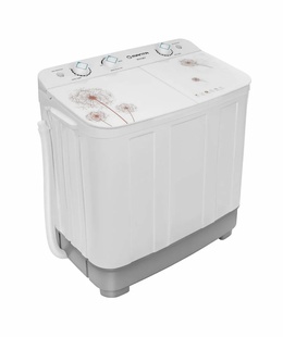 Veļas mazgājamā  mašīna Manta WH367  Hover
